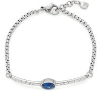 Leonardo 18297 Armband, Salvina