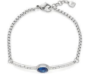 Leonardo 18297 Armband, Salvina