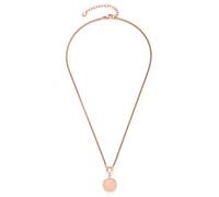 Leonardo 18360 Halskette, Delicato