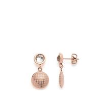 Leonardo 18361 Ohrstecker, Delicato