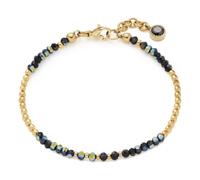 Leonardo 18782 Armband, Lola Ciao