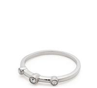 Leonardo Ring Marida Ciao Silber Größe 16