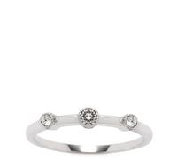 Leonardo 18900 Ring 18, Marida Ciao