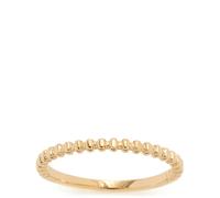 Leonardo Ciao Ring 17 Rosina CIAO