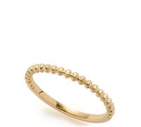 Leonardo Ciao Ring 17 Rosina CIAO