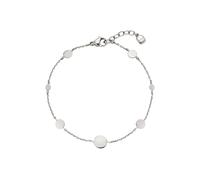 Leonardo - 19,5-18cm Armband von Leonardo 023312 Milla Ciao