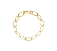 Leonardo - 19,5cm Armband von Leonardo 024921 gold Tory