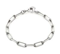 Leonardo 19747 Armband, Estrella Clip&Mix