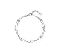 Leonardo - 21-18m Armband von Leonardo 024981 Francis Ciao