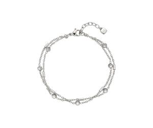 Leonardo - 21-18m Armband von Leonardo 024981 Francis Ciao