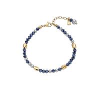 Leonardo - 21-19cm Armband Leonardo 025375 Aline gold