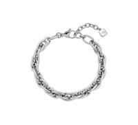 Leonardo - 21-19cm Armband Leonardo 025385 Sina