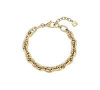 Leonardo - 21-19cm Armband Leonardo 025386 Sina gold