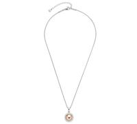 Leonardo 21532 Halskette Marlena