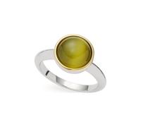 Jewels by Leonardo Fingerring »Annika 18«