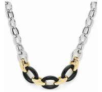 LEONARDO Gliederkette »Coccola, 021563«, mit Onyx