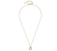 Leonardo 21654 Halskette Adea Ciao