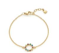 Leonardo 21655 Armband Adea Ciao