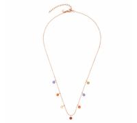 Leonardo 21833 Halskette Josy Ciao