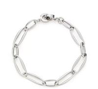 Damen-Armband Organico-022057