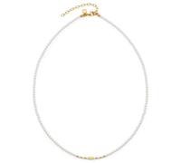 Leonardo Kette 022118