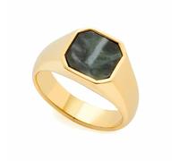 Leonardo 22176 Ring 20 Lira