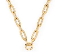 Leonardo 22232 Halskette 43 cm Moni Clip&Mix