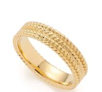 Leonardo 22867 Ring 18 Theresia