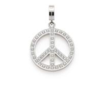 Leonardo 22880 Anhänger Pace Clip&Mix
