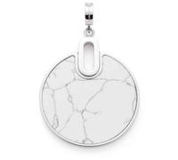 Leonardo - Leonardo-Anhänger-022881 grau