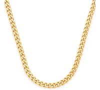 Leonardo - Kette Edelstahl Ketten Damen