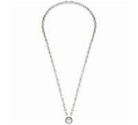 Leonardo 023272 Damen-Halskette Romea 50 Clip&Mix