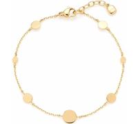 Leonardo Armband 023313