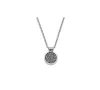 Leonardo - 45cm Kette von Leonardo 024937 Odelle in Edelstahl