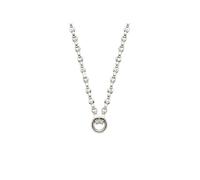 Leonardo - 50cm Kette von Leonardo 023272 Romea Clip & Mix
