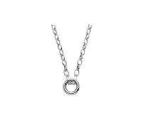 Leonardo - 50cm Kette von Leonardo 025757 Tomke Clip&Mix