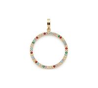 Leonardo Anhänger 024947