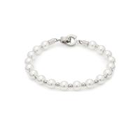 Leonardo Armbänder & Armreifen Armband Damen