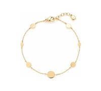 Leonardo Armband 023313