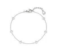 Leonardo Armband 023899