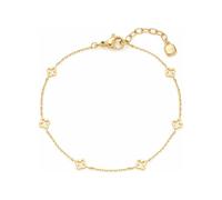 Leonardo Armband 023941