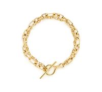 Leonardo Armband 024862