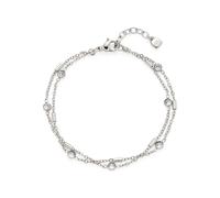 Leonardo Armband 024981