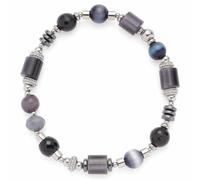 Leonardo Armband Casoria