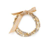 Leonardo Armband Herbst/Winter 2025 024848