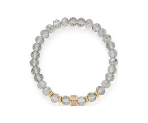 Leonardo Armband Herbst/Winter 2025 024875