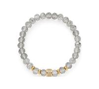 Leonardo Armband Herbst/Winter 2025 024899