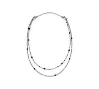 Leonardo Armband Herbst/Winter 2025 024936