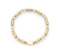 Leonardo Armband Herbst/Winter 2025 025376