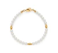 Leonardo Armband Herbst/Winter 2025 025568